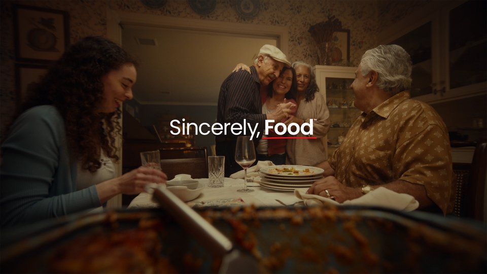 Randalls Weekly Ad Weekly Deals